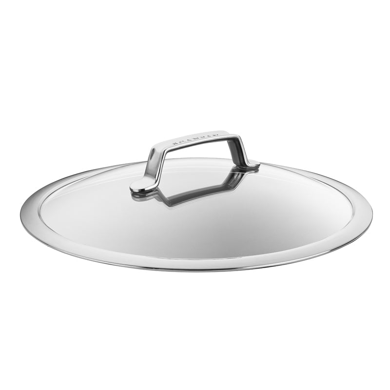 Scanpan - TechnIQ Glasdeckel - 30 cm