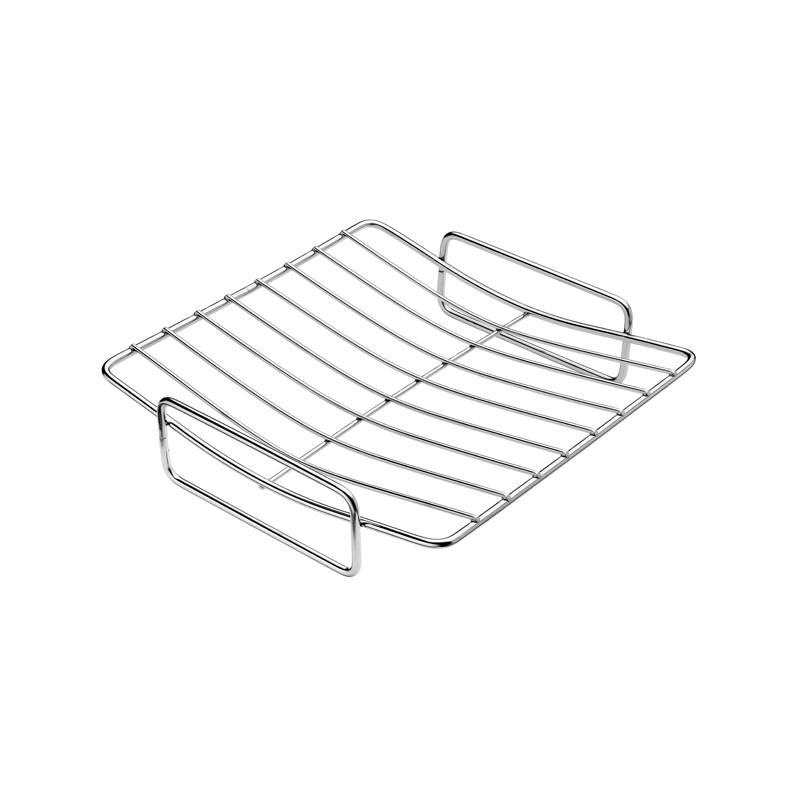 Scanpan - TechnIQ Raster - 23,5 x 23,5 cm