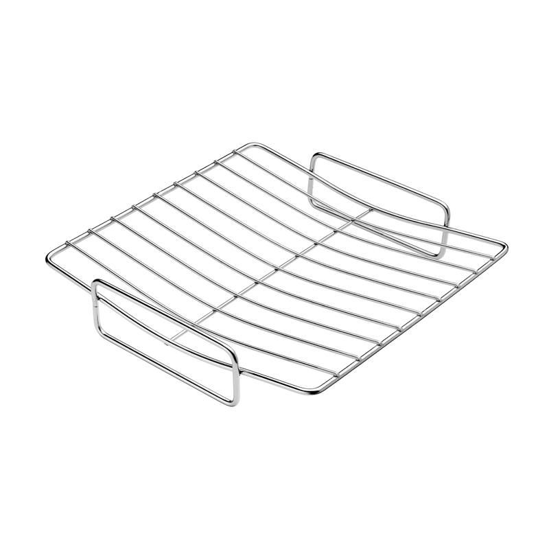 Scanpan - TechnIQ Raster - 27 x 27 cm