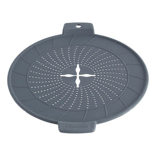 Scanpan - Silikon-Spritzschutz 24-32 cm