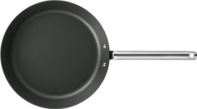 Scanpan - Stegepande 30 cm - Black Iron