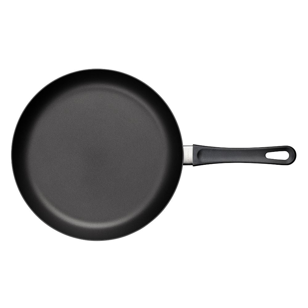 Scanpan - Stegepande 28 cm Classic Induction 70 års jubilæum