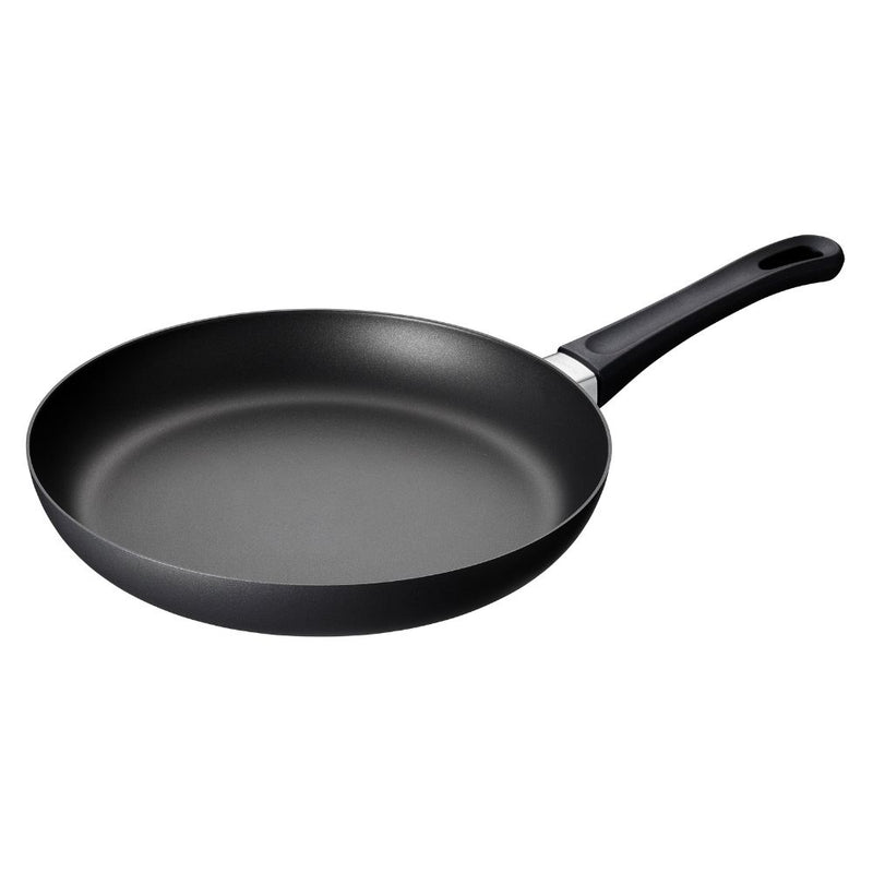Scanpan - Bratpfanne 28 cm Classic Induction 70 Jahre Jubiläum