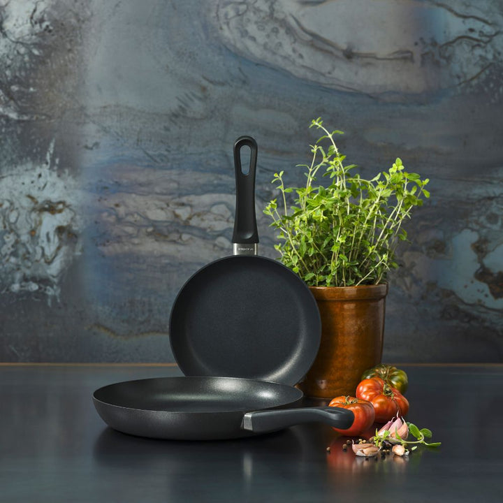 Scanpan - Stegepande 28 cm Classic Induction 70 års jubilæum