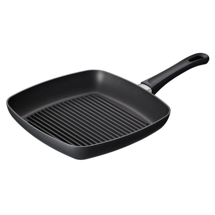 Scanpan - Grillpande 27x27 cm Classic Induction 70 års jubilæum