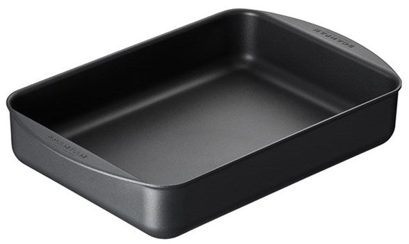 Scanpan - Bradepande 3,25 L - 34x22cm - Classic