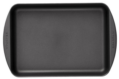 Scanpan - Bradepande 3,25 L - 34x22cm - Classic