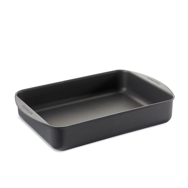Scanpan - Stekpanna 5 L 39 x 27 cm