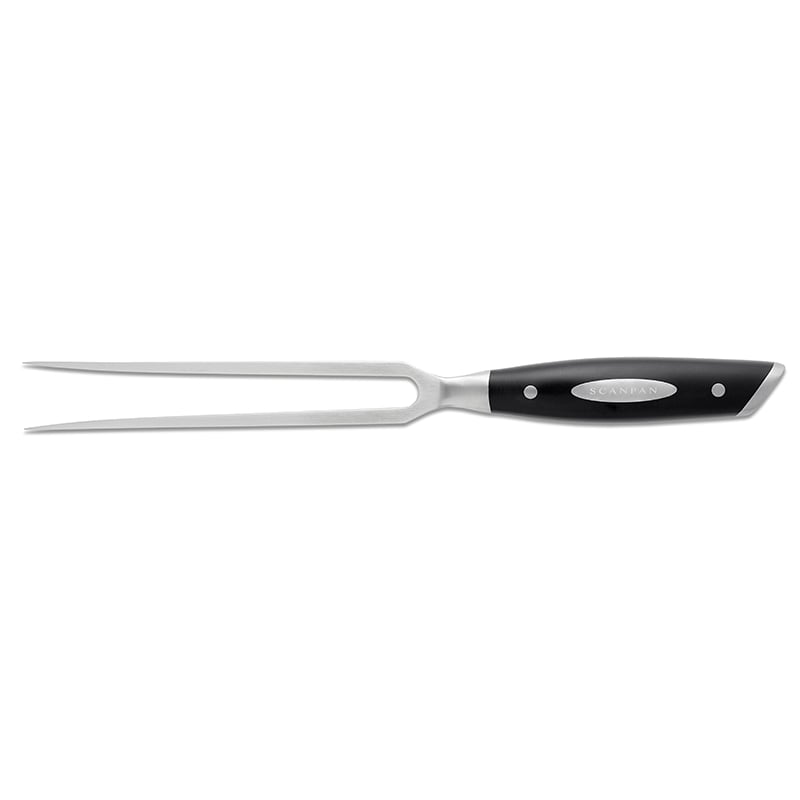 Scanpan - Stegegaffel Classic - 15 cm