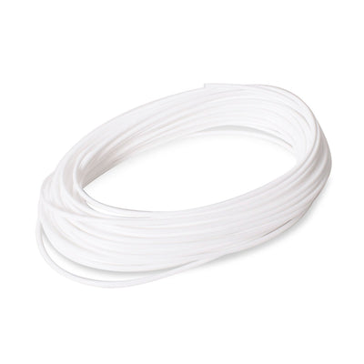 CC Hansen - Tøjsnor plast - 20 m/4 mm