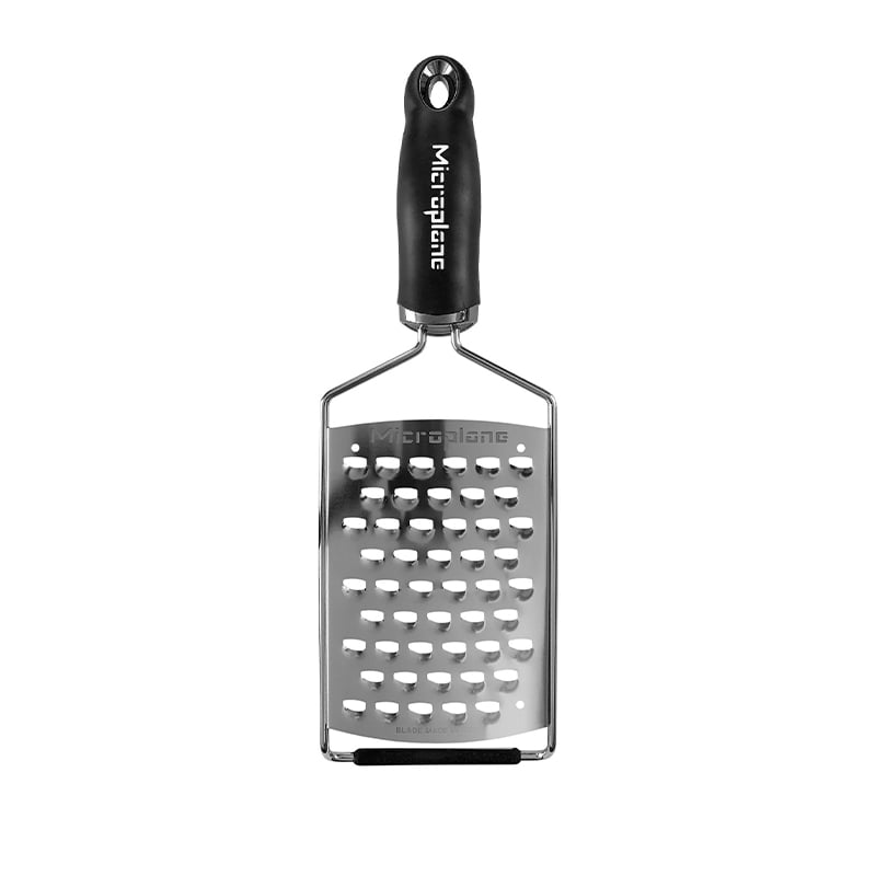 Microplane - Reibe XL Gourmet 