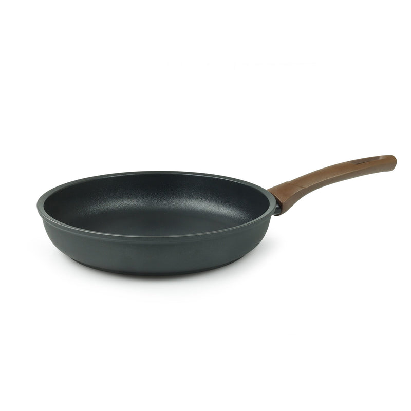 Flonal Diversa - Bratpfanne - 28 cm.
