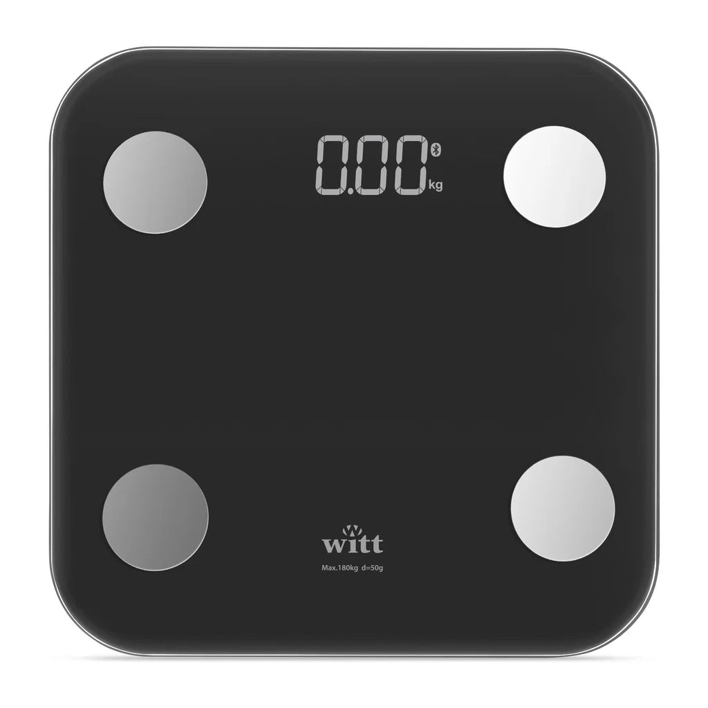 Witt - Personvægt