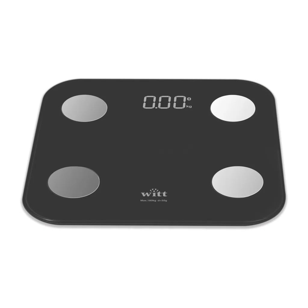 Witt - Personvægt
