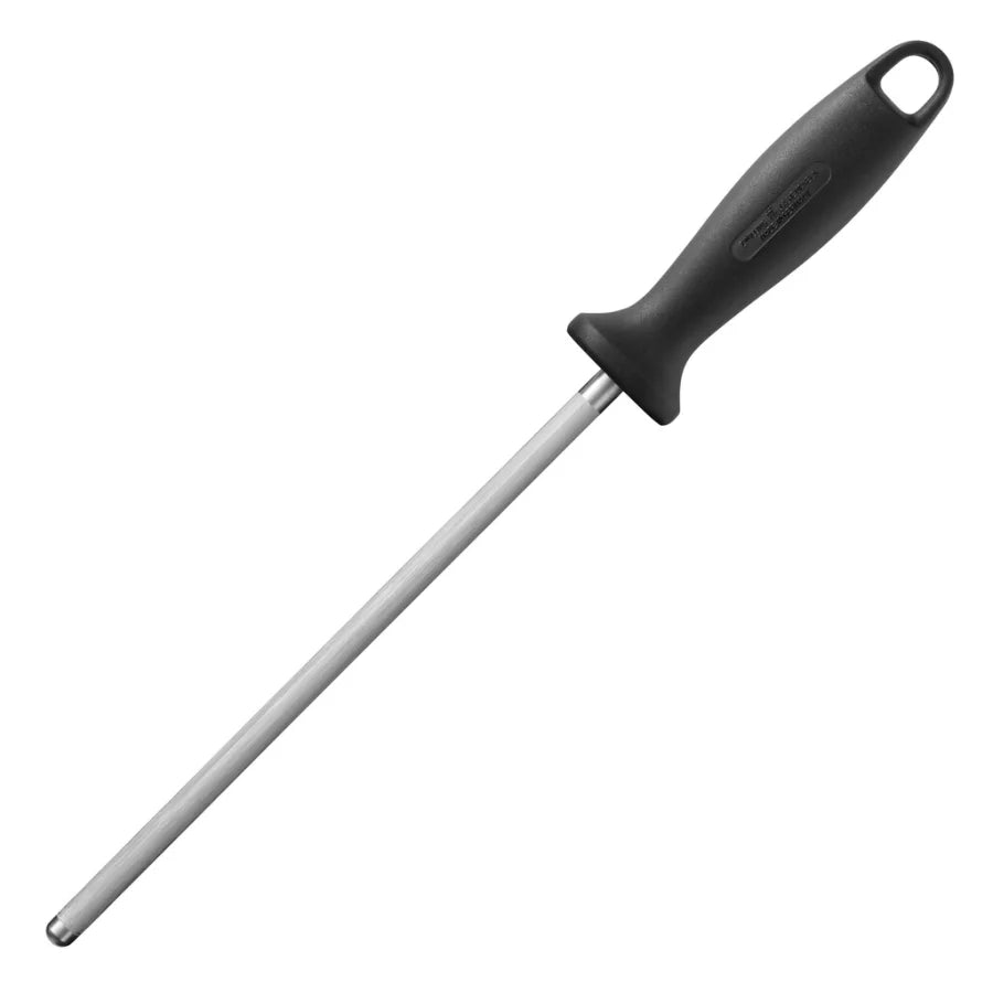 Zwilling - Gourmet knivblok 6 dele