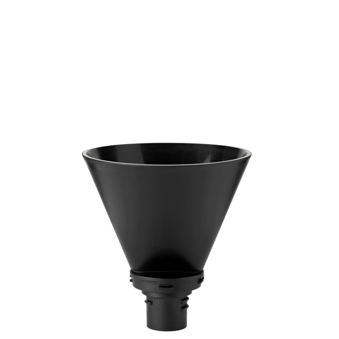 Stelton - Kaffetragt til termokande