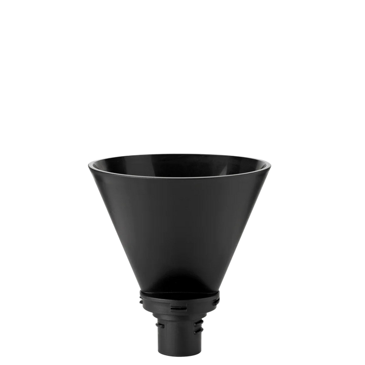 Stelton - Kaffetragt til termokande