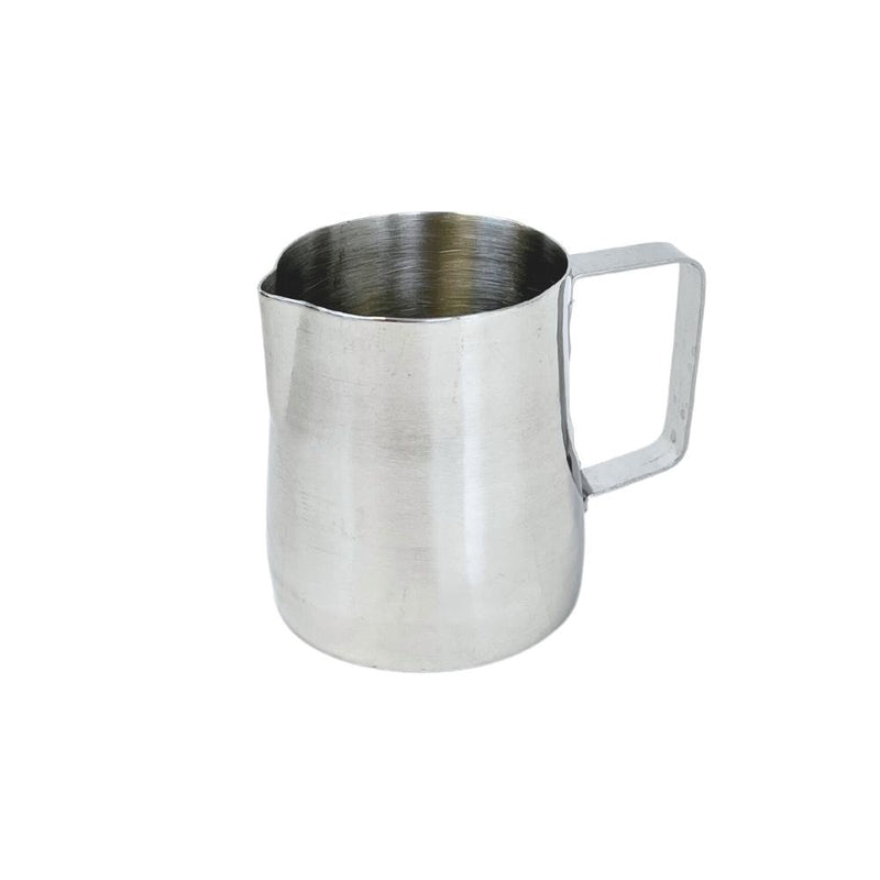 Milchkanne – Edelstahl, 600 ml