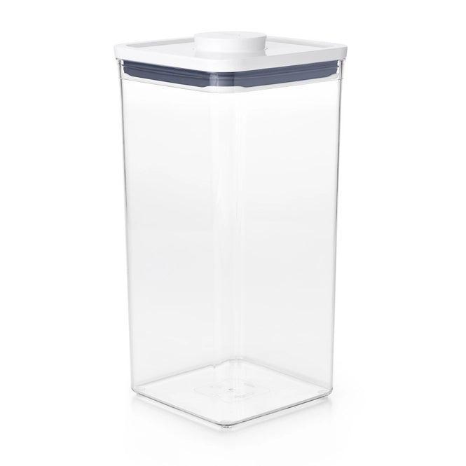 OXO Pop Container 5,7 L groß quadratisch