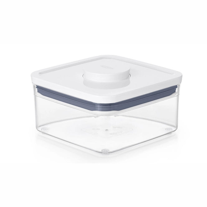 OXO Pop Container 1,0 L groß quadratisch
