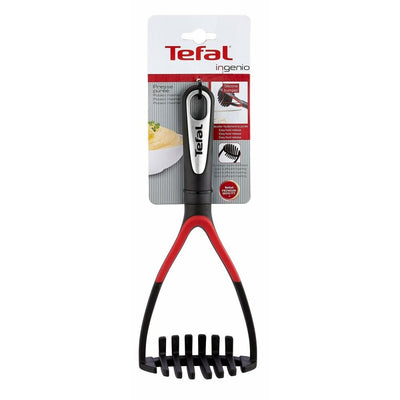 Tefal - Ingenio kartoffelmoser