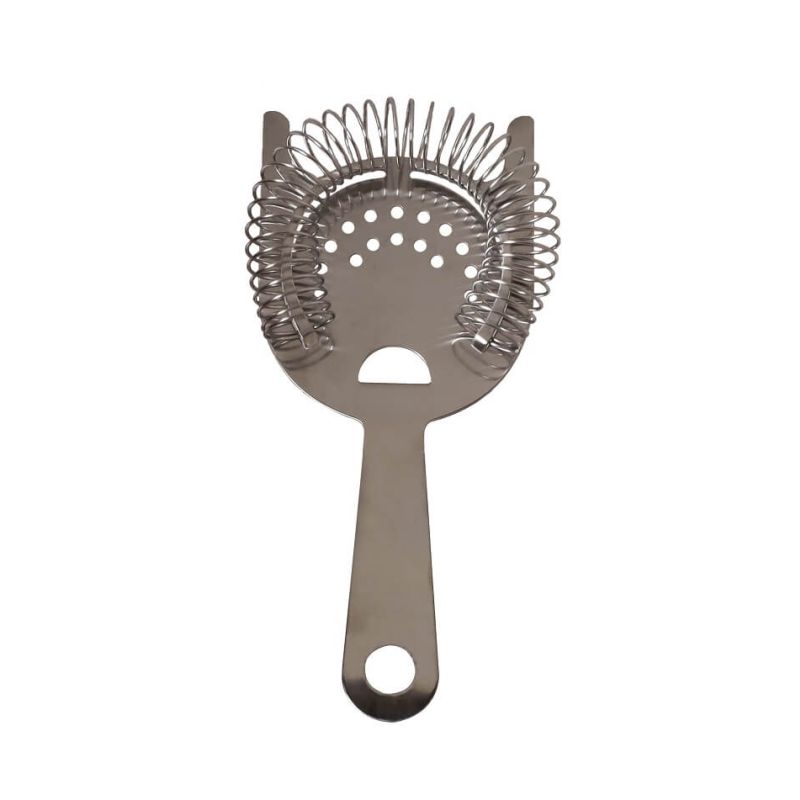 Royal - Strainer