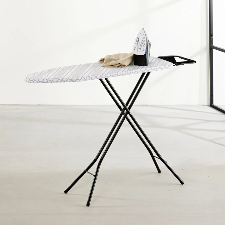 Day - Strykbräda 1 st. 30x107 cm blandade färger