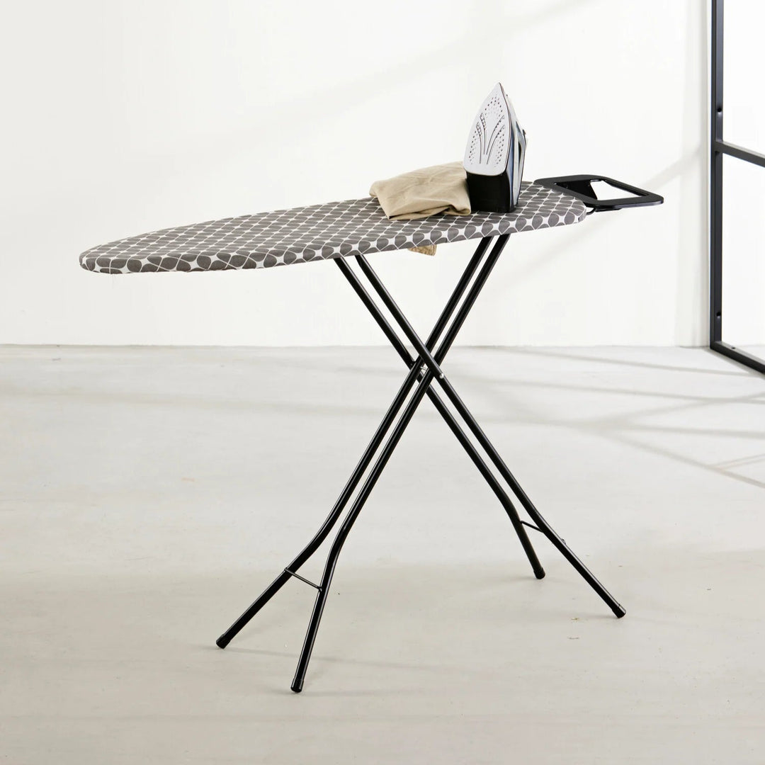 Day - Strykbräda 1 st. 30x107 cm blandade färger
