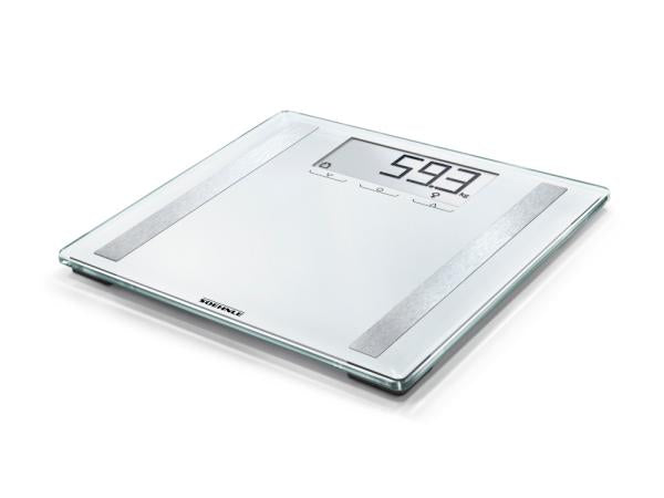 Soehnle - Shape kroppssammansättningsanalysator SC200