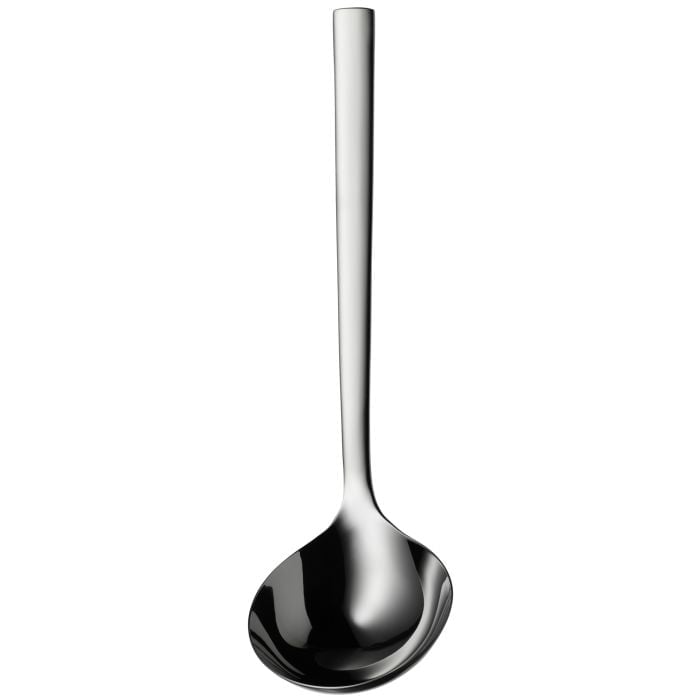 WMF - Nuova soppslev 29 cm 