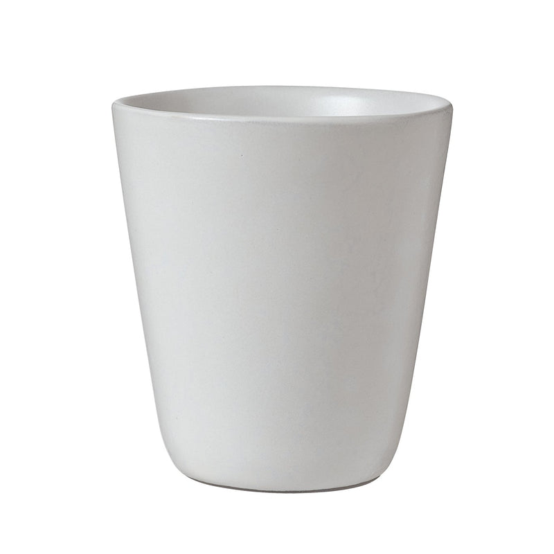 Aida - RAW Arctic White termomugg 25 cl.