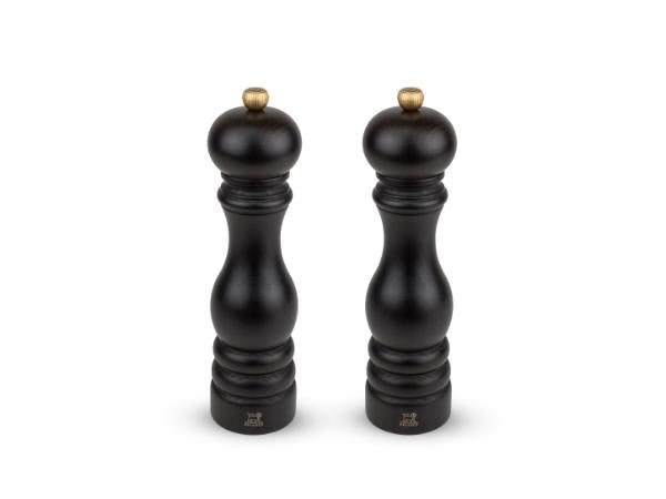 Peugeot - Salt- og peberkværn - Paris - Choko brun 22cm