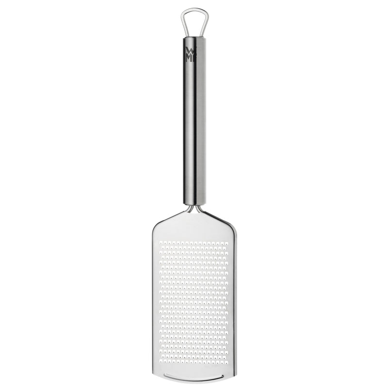 WMF - Profi Plus rivjärn fint 25 cm