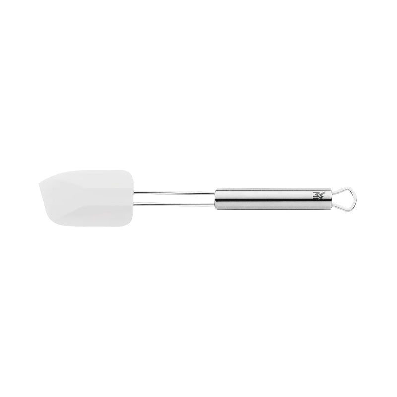 WMF - Profi Plus Teigschaber