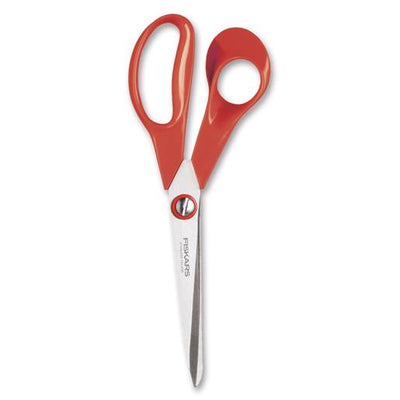 Fiskars - Classic universalsaks Venstre - 21 cm