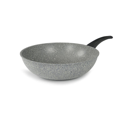 Flonal Dura Induction - Wok - 28 cm