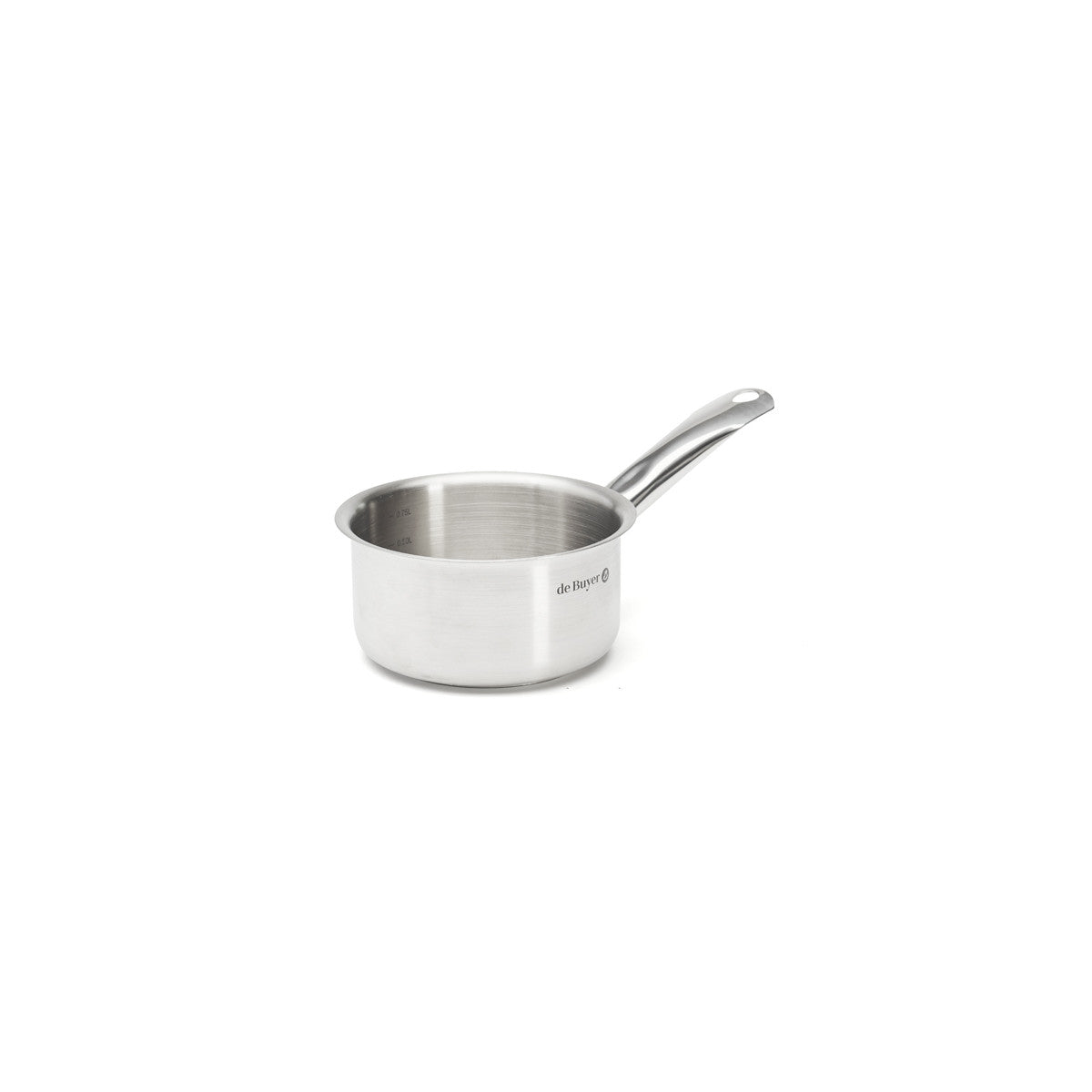 De Buyer - Prim Appety 14 cm kastrull