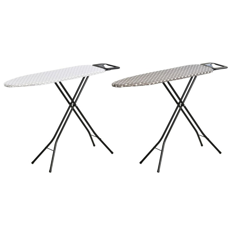 Tag - Bügelbrett 1 Stück 30x107 cm verschiedene Farben