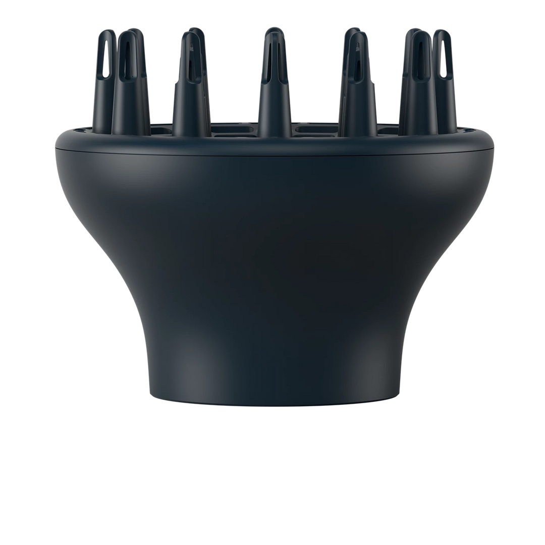 Philips - Hårtørrer BHD512/20 2300 W