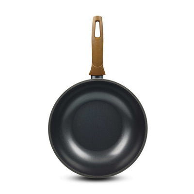 Flonal Diversa - Wok - 28 cm.