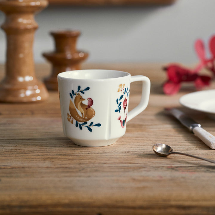 Rosendahl - Grand Cru Cottage Krus 30 cl