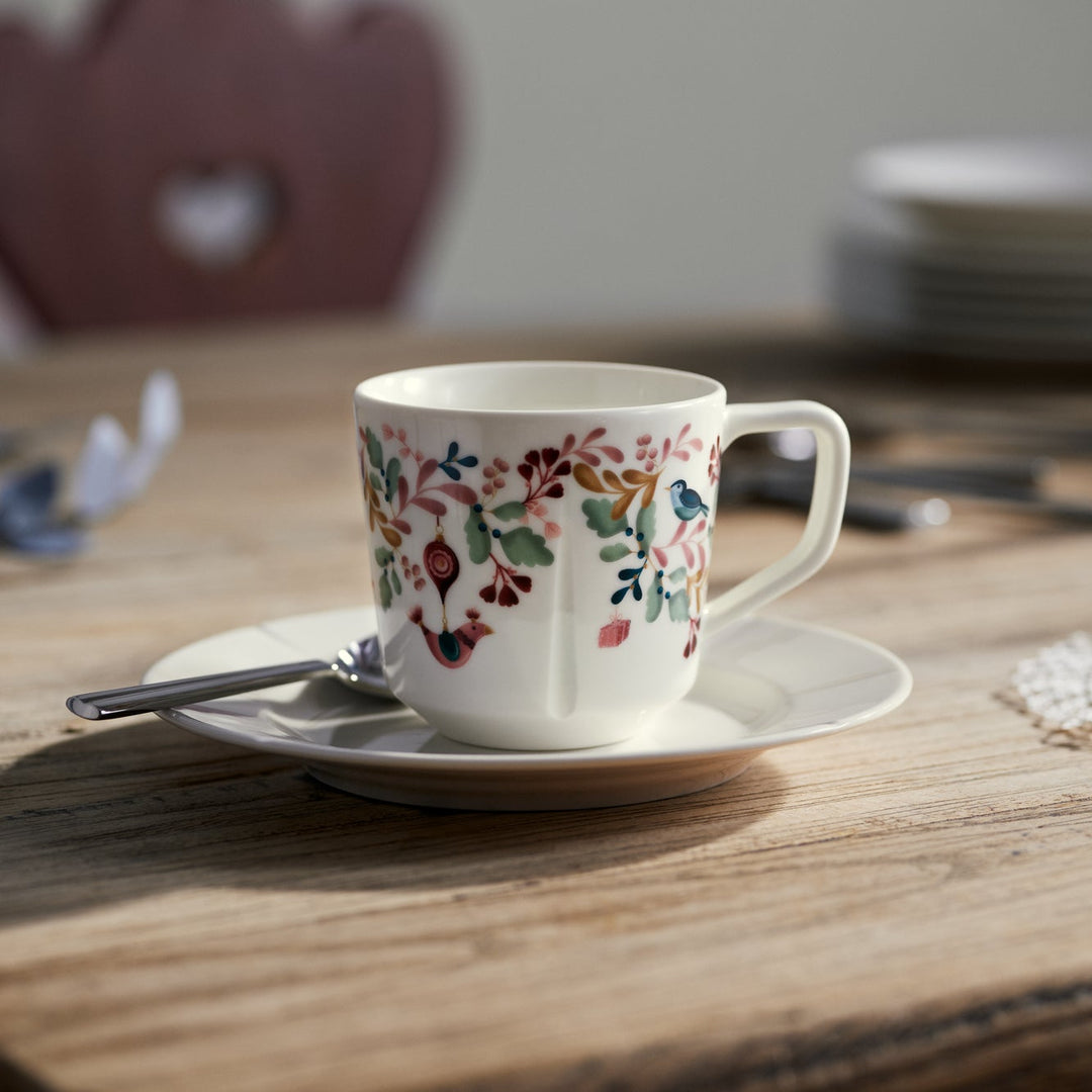 Rosendahl - Grand Cru Cottage Krus 30 cl