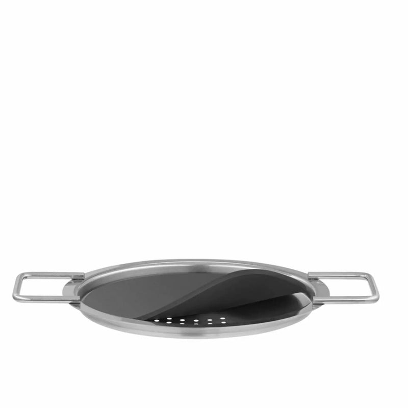 Eva Trio – Ausgießdeckel 16 cm