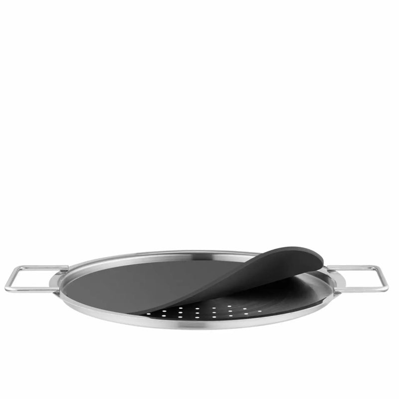 Eva Trio – Ausgießdeckel 24 cm