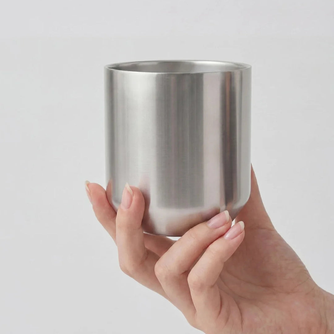Stelton - Termokop 2 stk