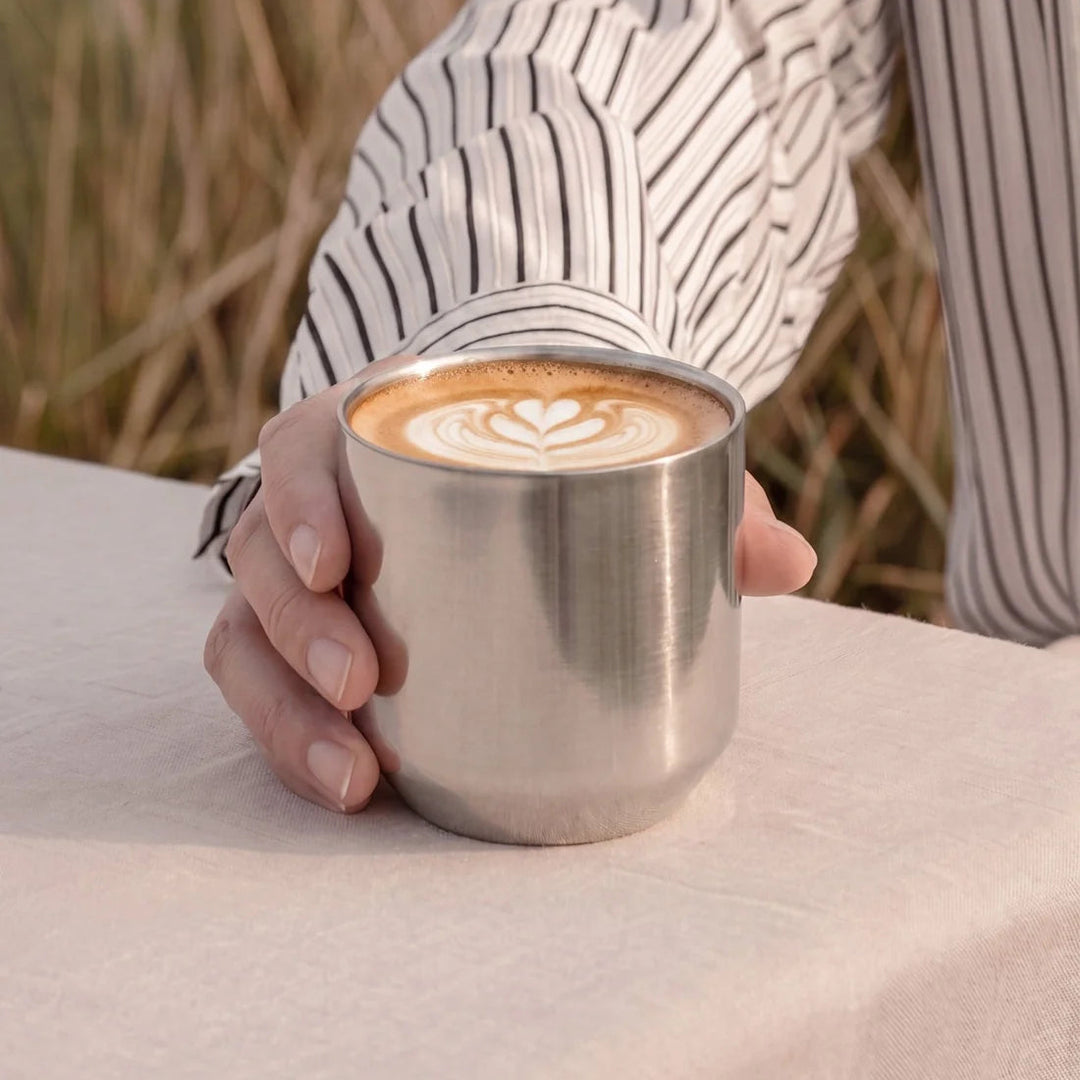 Stelton - Termokop 2 stk