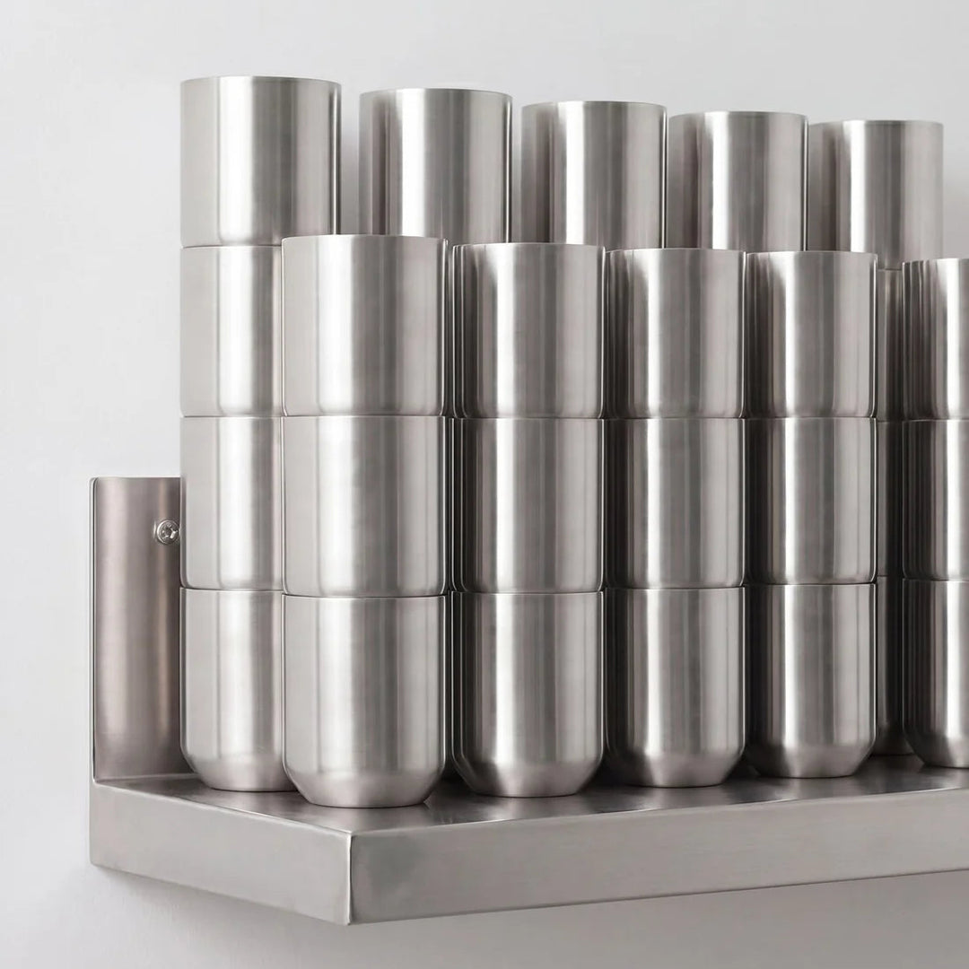 Stelton - Termokop 2 stk