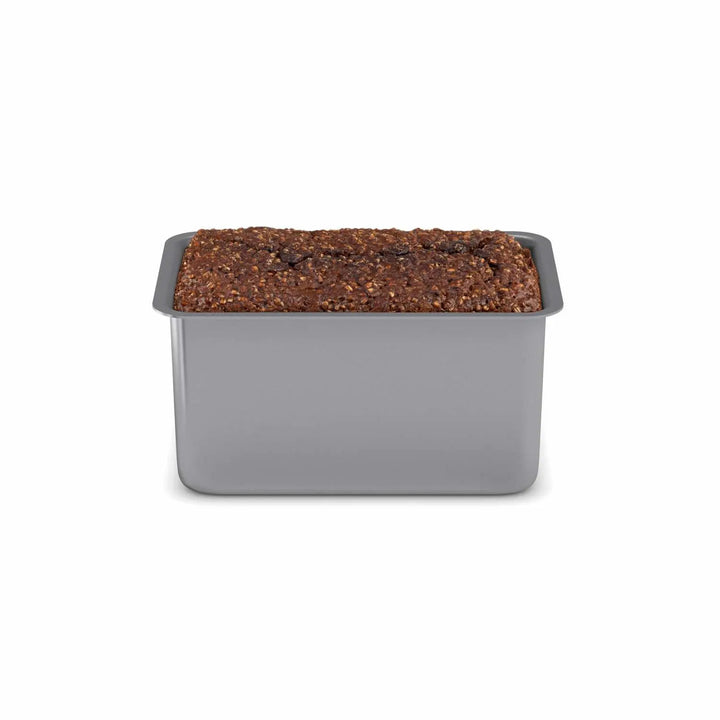 Eva solo - Rugbrødsform Professionel 2,0l