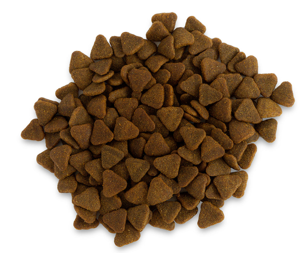 Treateaters - Crunchers Kyckling 150g 