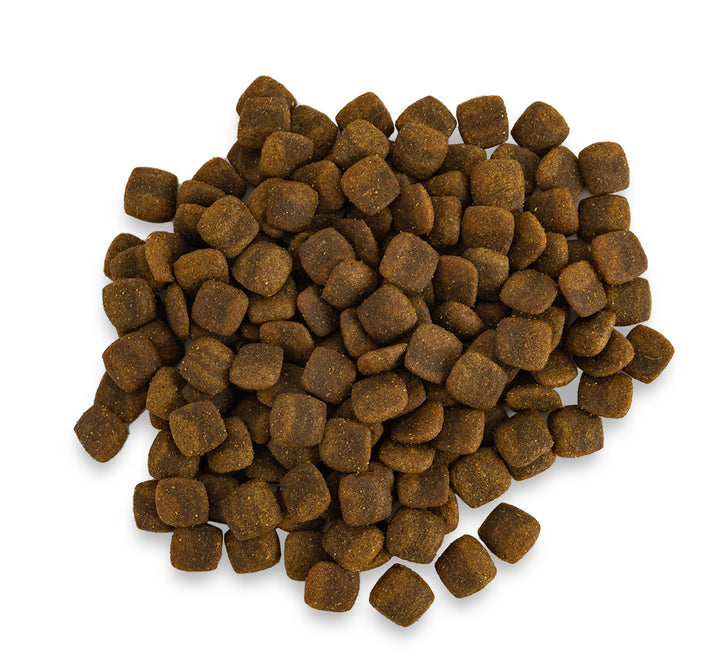 Treateaters - Crunchers Lammkött 150g 